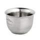 thumbnail image 4 of Taza de Viaje de Acero inoxidable de doble Pared 50ML Sunnimix color plata, 4 of 5