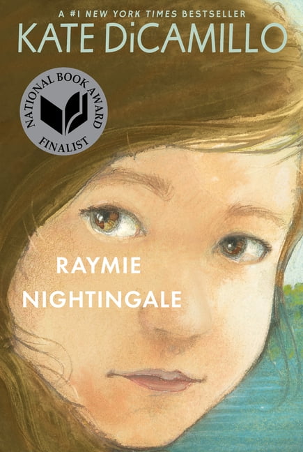 raymie nightingale raymie nightingale