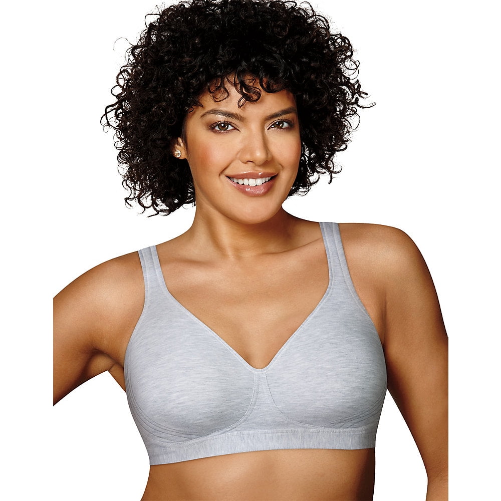 playtex ultimate lift and support