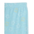 thumbnail image 3 of Dumbo Baby Girls Cotton Sleepwear, 2-Piece, Sizes 9M-24M, 3 of 3