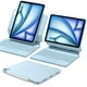 thumbnail image 1 of Funda con teclado ESR para iPad Air de 11 pulgadas y iPad Pro de 11 pulgadas, 1 of 9