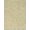Teal Ivory Orange, Pattern 10, variant on ODIKA Mid Coastalbeach Retro Interlocking Motif Hallway Entryway Century Stain Resistant Low Profile for Dorm Room, Small Living Apartment
