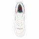 thumbnail image 4 of New Balance 550 PGA BB550PGA WHITE Width D Men's Women's Lifestyle Shoes, 4 of 5