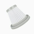 thumbnail image 6 of HEPA Filter for DX118C DX128C Household Cleaning Vacuum, 6 of 6