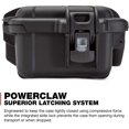 thumbnail image 3 of Nanuk 905 Accesorios para Maletín de Transporte NANUK Negro, 3 of 6