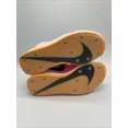 thumbnail image 5 of Ni - ke Ni - ke Zoom Javelin Elite 3 Track Spike White Hyper Pink AJ8119-101 Mens Size 11.5, 5 of 5