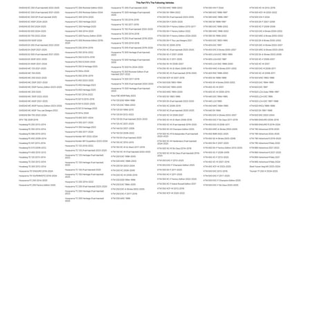 Primary Drive Rear Aluminum Sprocket 49 Tooth Silver For KTM 525 XC-W 2007