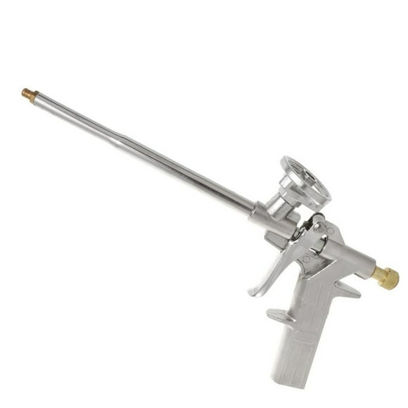Foam guns, expanding foam guns, professional polyurethane foam guns for sealing and caulking