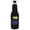 Black, variant on I Pee In The Lake Beer Bottle Coolie (Navy)