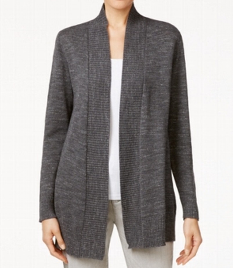 columbia omni tech women's jacket