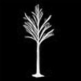 thumbnail image 3 of RAZ Imports Lights 6' Birch Lighted Tree with Fairy Lights, 3 of 3