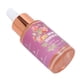thumbnail image 3 of Aceite esencial, Los extractos de rosas enfrentan aceite esencial molécula con cuidado de la piel facial para el uso diario, 3 of 7
