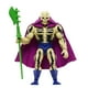 thumbnail image 2 of Figura Scare Glow Masters of the Universe Origins 11 Pulgadas, 2 of 3