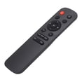 thumbnail image 1 of System Soundbar Remote Control Home Sound System Replacement for SB190 Parts Accessories, 1 of 7