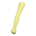 thumbnail image 4 of Brazo de silicona suave para practicar la piel, modelo de brazo de simulación, profesional reutilizable del cuerpo de la muñeca, brazo de Sunnimix Piel de práctica de brazo, 4 of 8