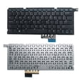thumbnail image 2 of Teclado de repuesto para computadora portátil shamjiam para Vostro 14 5460 5470 5480R V5460 V5470 V5480 14-5439, 2 of 8