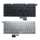 thumbnail image 2 of Teclado de repuesto para computadora portátil shamjiam para Vostro 14 5460 5470 5480R V5460 V5470 V5480 14-5439, 2 of 8