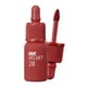 thumbnail image 1 of PeriPera InkVelvet labial Coreana Color 20 Vino Peripera InkVelvet Labial InkVelvet 20, 1 of 10