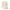 Beige, variant on BLVB Girls Pajamas 2-Piece Pjs Set Kids Long Sleeve Tops and Pants Casual Wear Girls' Sleepwear Lounge Clothes Big Kid