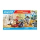 thumbnail image 4 of Set de juego Playmobil Ortopedia, 4 of 4