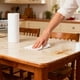 thumbnail image 5 of Paños de cocina desechables, 5 of 6