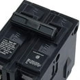 thumbnail image 3 of Siemens Q215 15-Amp 2 Pole 240-Volt Circuit Breaker, 3 of 4