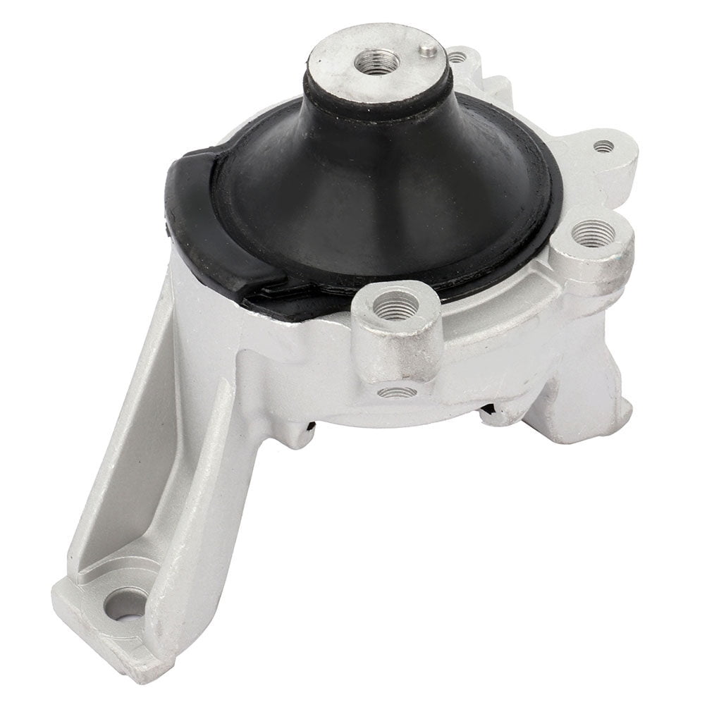 SCITOO Engine Motor and Trans Mounts Set 5PCS 2007-2011 for Honda CR-V 2.4L Auto
