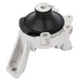 thumbnail image 2 of SCITOO Engine Motor and Trans Mounts Set 5PCS 2007-2011 for Honda CR-V 2.4L Auto, 2 of 4