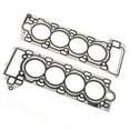 thumbnail image 3 of L,Pair of Engine Cylinder Cylinder Head Gasket Replacement L True to Its Promise, 3 of 5