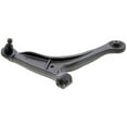 thumbnail image 5 of Mevotech GS601015 06-14 Honda Ridgeline Suspension Control Arm and Ball Joint Assembly, 5 of 5