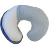 Boppy - Nursing Pillow Soft Boa Slipcove