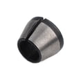 thumbnail image 4 of Lefu 6mm 6.35mm 8mm Collet Chuck For Engraving Trimming Machine Electric Router Bits, 4 of 10