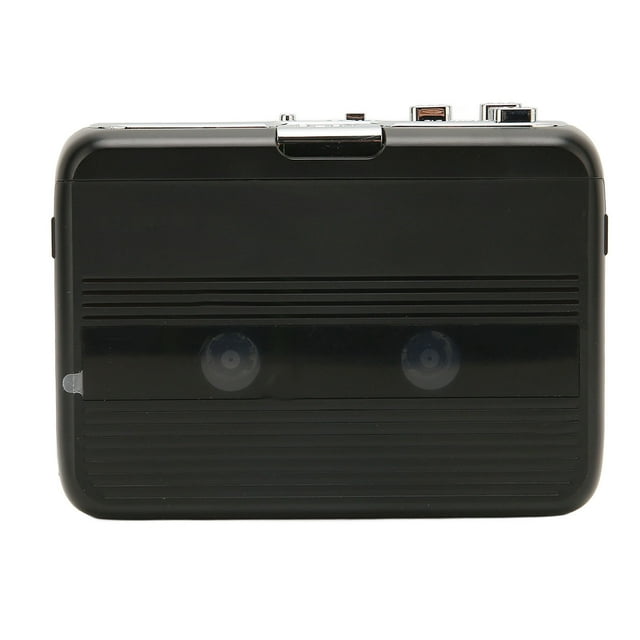 Cassette Player,Bluetoot Cassette Tape Player Tape Player Bluetooth Cassette Player Innovative Solution