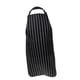 thumbnail image 1 of Chef Cocina Sunnimix Carnicero Cocina Catering Babero delantal, 1 of 8