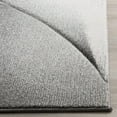 thumbnail image 3 of Safavieh Hollywood Salome Abstract Area Rug, 3 of 6