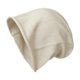 thumbnail image 3 of Gorro holgado para hombre, estilo hip hop, tejido elástico, suave, cómodo y cálido Beige, 3 of 8