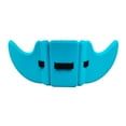 thumbnail image 3 of Swim Kickboard Back Foam Floating Aquatic Fitness Pool Practice Correct Swim Posture Pull Buoy Flotador Tabla de natación para adultos, 3 of 9