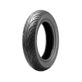thumbnail image 1 of Llanta Maxxis 120/70-12 MA-PRO-F 51L TL, 1 of 2