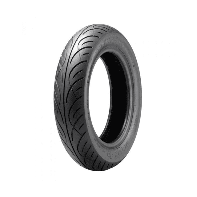 Llanta Maxxis 120/70-12 MA-PRO-F 51L TL