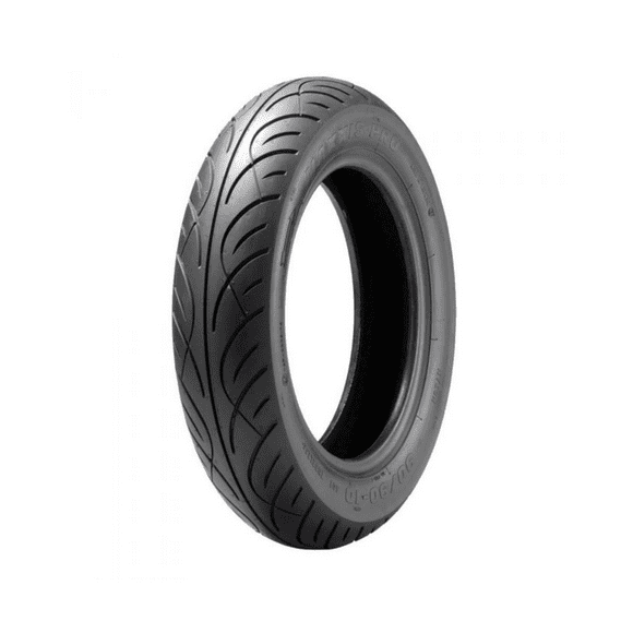 Llanta Maxxis MA-PRO-R 130/70-12 64L TL