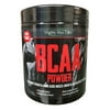 Vitality Max Labs BCAA Powder, 30 Servings