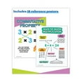 thumbnail image 4 of In a Flash USB, Intro to Multiplication, Ages 7-9, 236 Pages | Bundle of 10 Each, 4 of 8