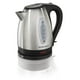 thumbnail image 3 of Hervidor Tetera de Agua Hamilton Beach 40880 1.7 Lt Inox, 3 of 7