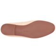 thumbnail image 7 of JENN ARDOR Women's Penny Loafers Slip on Flats Comfort Driving Office Loafer Shoes, 7 of 7