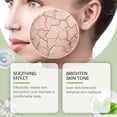 thumbnail image 4 of Esencias Calmantes y Reparadoras de Centella Asiática 30 Ml | Extracto de Hierba de Nieve | Ácido Hialurónico | Componentes Antioxidantes | Suave y No Irritante, 4 of 7