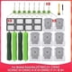 thumbnail image 1 of Replacement Parts for J7(7150) J7+ (7550) I3(3150) I3+(3550) I4 I6 I6+(6550) I7 I7+ I8 I8+ Robot Par, 1 of 5
