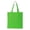 Orange, variant on OAD - Tote Bag - OAD113 - Black - Size: One Size