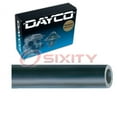 thumbnail image 3 of Dayco 80273 - HVAC Heater Hose, 3 of 3