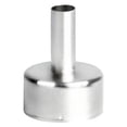 thumbnail image 3 of Buse de Soudage Multifonction en Acier Inoxydable pour Soudure 858 858D 868D, 3 of 8