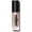 Beating Heart Baby, variant on Half Caked Makeup Night Show Liquid Shadow, Beating Heart Baby, 2.2ml, 1 Count